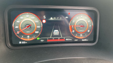 Hyundai KONA 1.6 GDi Hybrid Premium 5dr DCT Hybrid Hatchback